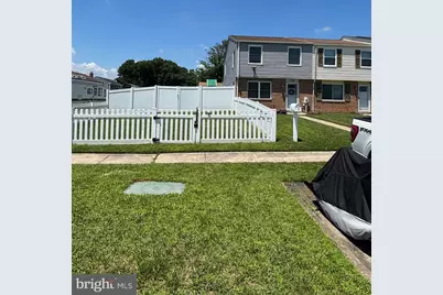 3900 Misty View Road, Middle River, MD 21220 - Photo 1