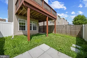 9853 Decatur Rd, Middle River, MD 21220 - Photo 30