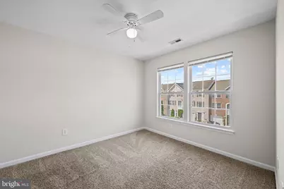 9853 Decatur Road, Middle River, MD 21220 - Photo 26