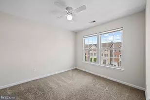 9853 Decatur Rd, Middle River, MD 21220 - Photo 26
