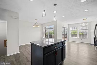 9853 Decatur Road, Middle River, MD 21220 - Photo 6