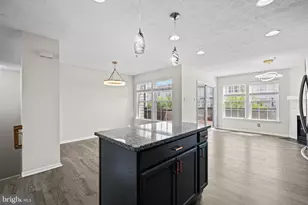 9853 Decatur Rd, Middle River, MD 21220 - Photo 6