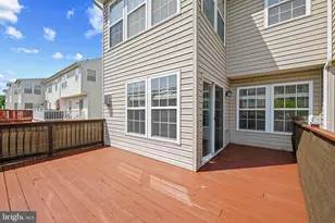 9853 Decatur Rd, Middle River, MD 21220 - Photo 28