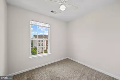 9853 Decatur Road, Middle River, MD 21220 - Photo 24