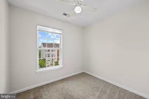 9853 Decatur Rd, Middle River, MD 21220 - Photo 24
