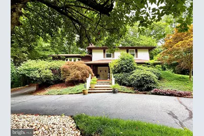 1 Jacobo Lane, Towson, MD 21286 - Photo 1