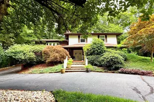 1 Jacobo Ln, Towson, MD 21286 - Photo 1