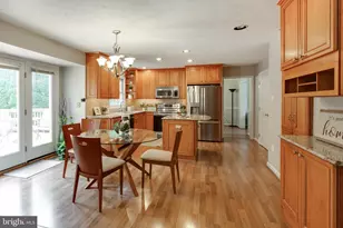 8 Leicester Ct, Owings Mills, MD 21117 - Photo 20