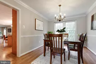 8 Leicester Ct, Owings Mills, MD 21117 - Photo 18