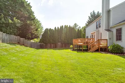 8 Leicester Court, Owings Mills, MD 21117 - Photo 54