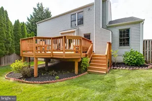 8 Leicester Ct, Owings Mills, MD 21117 - Photo 52