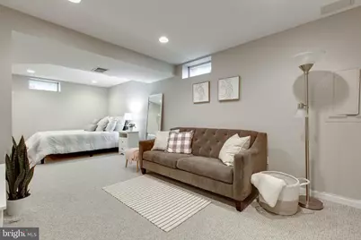 8 Leicester Court, Owings Mills, MD 21117 - Photo 50