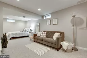 8 Leicester Ct, Owings Mills, MD 21117 - Photo 50