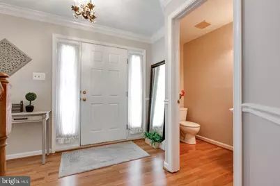 8 Leicester Court, Owings Mills, MD 21117 - Photo 6