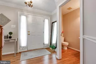 8 Leicester Ct, Owings Mills, MD 21117 - Photo 6