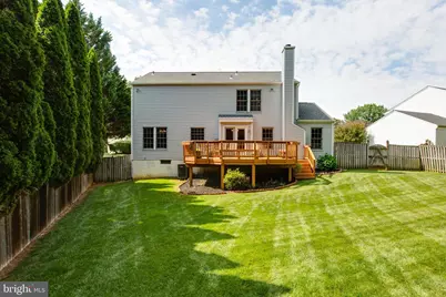 8 Leicester Court, Owings Mills, MD 21117 - Photo 58
