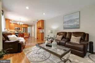 8 Leicester Ct, Owings Mills, MD 21117 - Photo 16