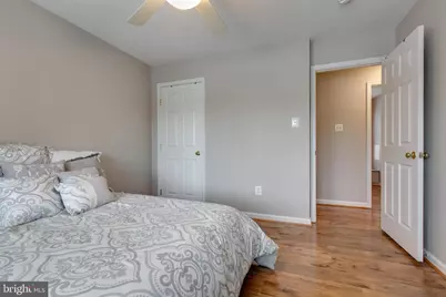 8 Leicester Court, Owings Mills, MD 21117 - Photo 40