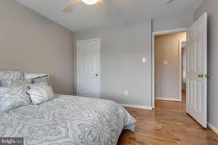 8 Leicester Ct, Owings Mills, MD 21117 - Photo 40
