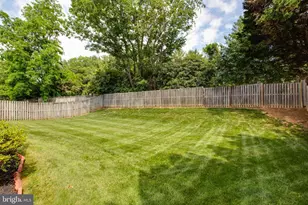 8 Leicester Ct, Owings Mills, MD 21117 - Photo 56