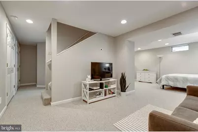 8 Leicester Court, Owings Mills, MD 21117 - Photo 46