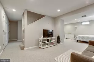 8 Leicester Ct, Owings Mills, MD 21117 - Photo 46