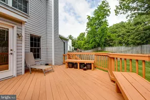 8 Leicester Ct, Owings Mills, MD 21117 - Photo 26