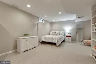 8 Leicester Ct, Owings Mills, MD 21117 - Photo 48
