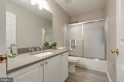 8 Leicester Court, Owings Mills, MD 21117 - Photo 34