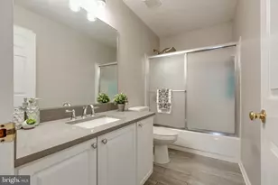 8 Leicester Ct, Owings Mills, MD 21117 - Photo 34