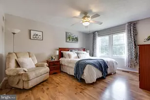 8 Leicester Ct, Owings Mills, MD 21117 - Photo 28