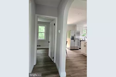 2023 Middleborough Road, Baltimore, MD 21221 - Photo 20