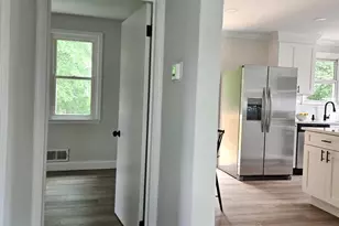 2023 Middleborough Rd, Baltimore, MD 21221 - Photo 20