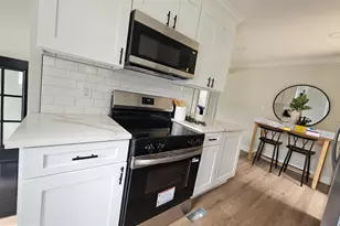 2023 Middleborough Rd, Baltimore, MD 21221 - Photo 12