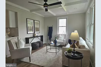2023 Middleborough Road, Baltimore, MD 21221 - Photo 2