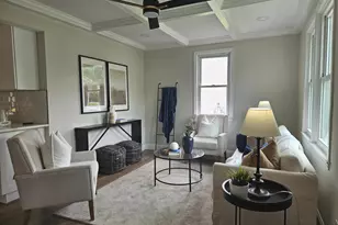 2023 Middleborough Rd, Baltimore, MD 21221 - Photo 2