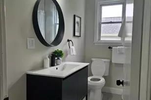 2023 Middleborough Rd, Baltimore, MD 21221 - Photo 20