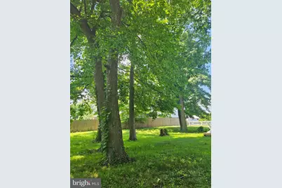 2023 Middleborough Road, Baltimore, MD 21221 - Photo 36
