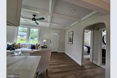 2023 Middleborough Road, Baltimore, MD 21221 - Photo 8