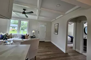 2023 Middleborough Rd, Baltimore, MD 21221 - Photo 8