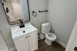 2023 Middleborough Rd, Baltimore, MD 21221 - Photo 30