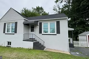 2023 Middleborough Rd, Baltimore, MD 21221 - Photo 1