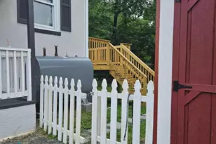 2023 Middleborough Rd, Baltimore, MD 21221 - Photo 46