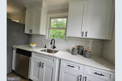 2023 Middleborough Road, Baltimore, MD 21221 - Photo 12