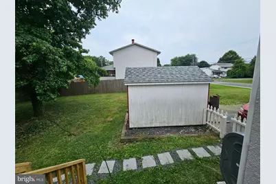 2023 Middleborough Road, Baltimore, MD 21221 - Photo 44