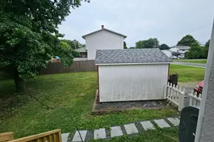 2023 Middleborough Rd, Baltimore, MD 21221 - Photo 44