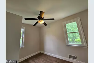 2023 Middleborough Road, Baltimore, MD 21221 - Photo 26