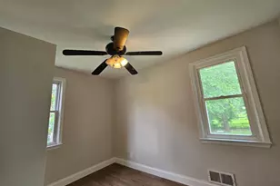 2023 Middleborough Rd, Baltimore, MD 21221 - Photo 26