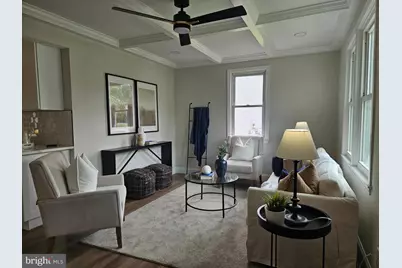 2023 Middleborough Road, Baltimore, MD 21221 - Photo 2