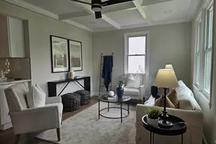 2023 Middleborough Rd, Baltimore, MD 21221 - Photo 2